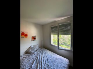  Colocation � louer 3 pi�ces 58 m�