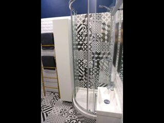  Colocation � louer 5 pi�ces 80 m�