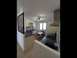  Colocation � louer 4 pi�ces 82 m�