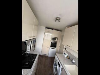  Colocation � louer 5 pi�ces 100 m�