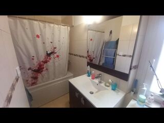  Colocation � louer 1 pi�ce 12 m�