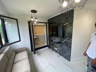  Colocation � louer 5 pi�ces 90 m�