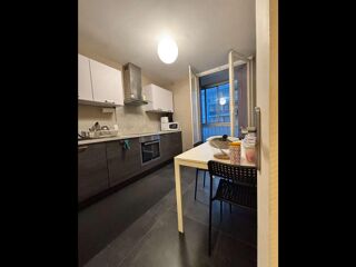  Colocation � louer 3 pi�ces 58 m�