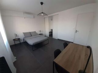  Colocation � louer 4 pi�ces 127 m�