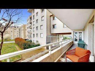  Colocation � louer 10 pi�ces 100 m�