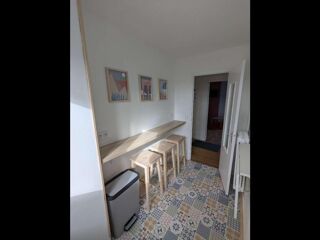  Colocation � louer 3 pi�ces 65 m�