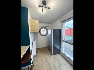  Colocation � louer 6 pi�ces 100 m�