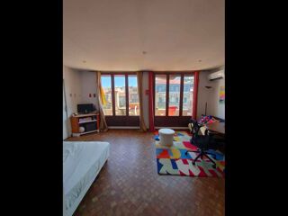  Colocation � louer 35 m�