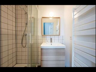  Colocation � louer 9 pi�ces 275 m�