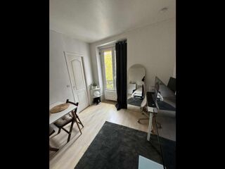  Colocation � louer 1 pi�ce 20 m�