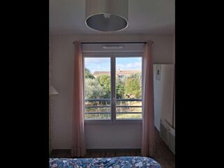  Colocation � louer 3 pi�ces 72 m�