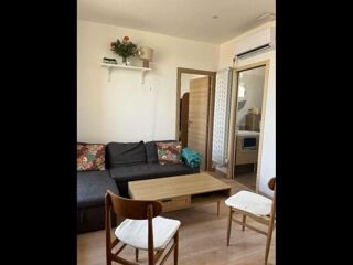  Colocation � louer 2 pi�ces 26 m�