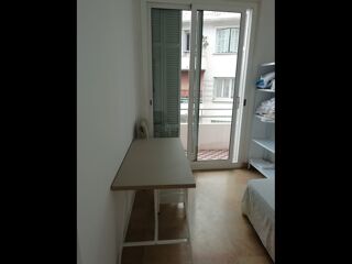  Colocation � louer 4 pi�ces 80 m�