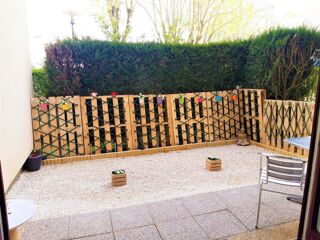  Colocation � louer 6 pi�ces 100 m�