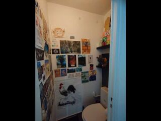  Colocation � louer 4 pi�ces 71 m�