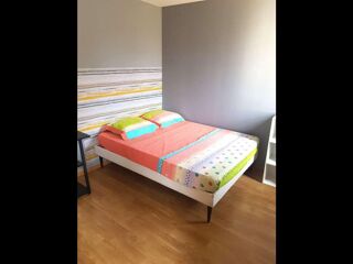  Colocation � louer 7 pi�ces 136 m�