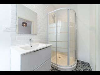  Colocation � louer 5 pi�ces 90 m�