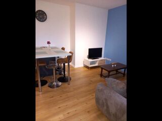  Colocation � louer 3 pi�ces 53 m�