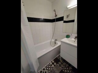  Colocation  louer 1 pice 21 m