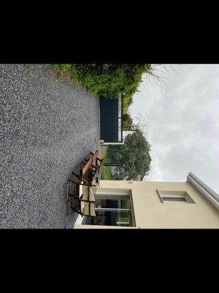  Colocation � louer 8 pi�ces 180 m�