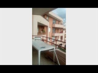  Colocation � louer 4 pi�ces 98 m�