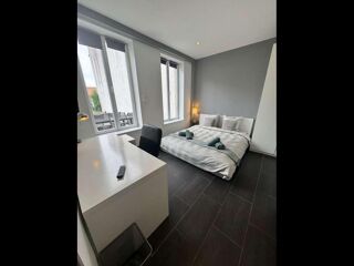  Colocation � louer 10 pi�ces 300 m�