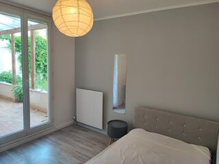  Colocation � louer 5 pi�ces 94 m�