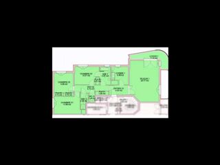  Colocation � louer 8 pi�ces 90 m�