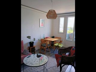  Colocation � louer 3 pi�ces 50 m�