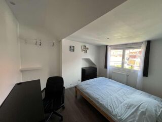  Colocation � louer 4 pi�ces 93 m�