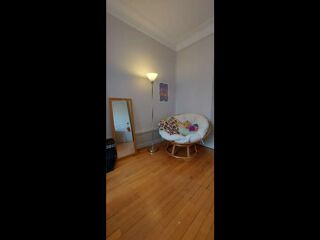  Colocation � louer 3 pi�ces 72 m�