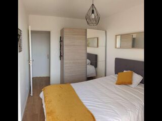  Colocation � louer 5 pi�ces 84 m�