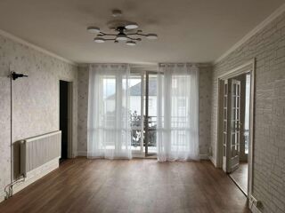  Colocation � louer 5 pi�ces 107 m�