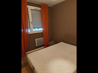  Colocation � louer 3 pi�ces 79 m�