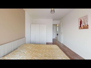  Colocation � louer 4 pi�ces 75 m�