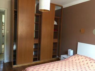  Colocation � louer 3 pi�ces 60 m�