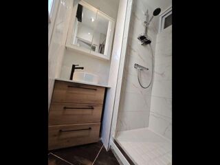  Colocation � louer 3 pi�ces 56 m�