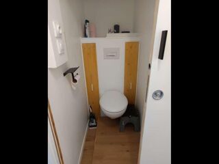  Colocation � louer 4 pi�ces 63 m�