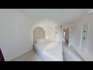  Colocation � louer 6 pi�ces 86 m�