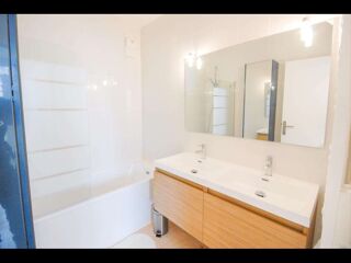  Colocation � louer 5 pi�ces 94 m�