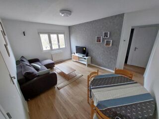  Colocation � louer 4 pi�ces 65 m�