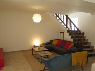  Colocation � louer 8 pi�ces 180 m�