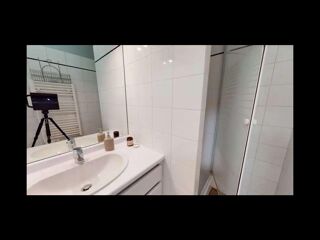  Colocation � louer 6 pi�ces 110 m�