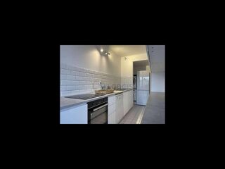  Colocation � louer 3 pi�ces 86 m�