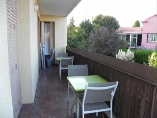  Colocation � louer 4 pi�ces 90 m�