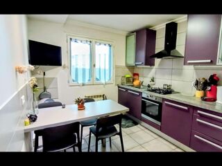  Colocation � louer 5 pi�ces 65 m�