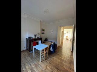  Colocation  louer 4 pices 120 m