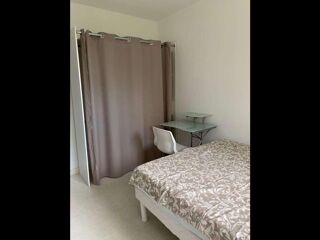  Colocation � louer 4 pi�ces 75 m�