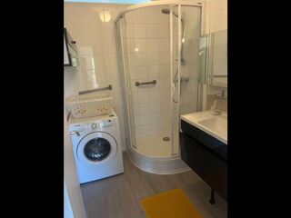  Colocation � louer 4 pi�ces 82 m�