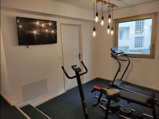  Colocation � louer 9 pi�ces 140 m�